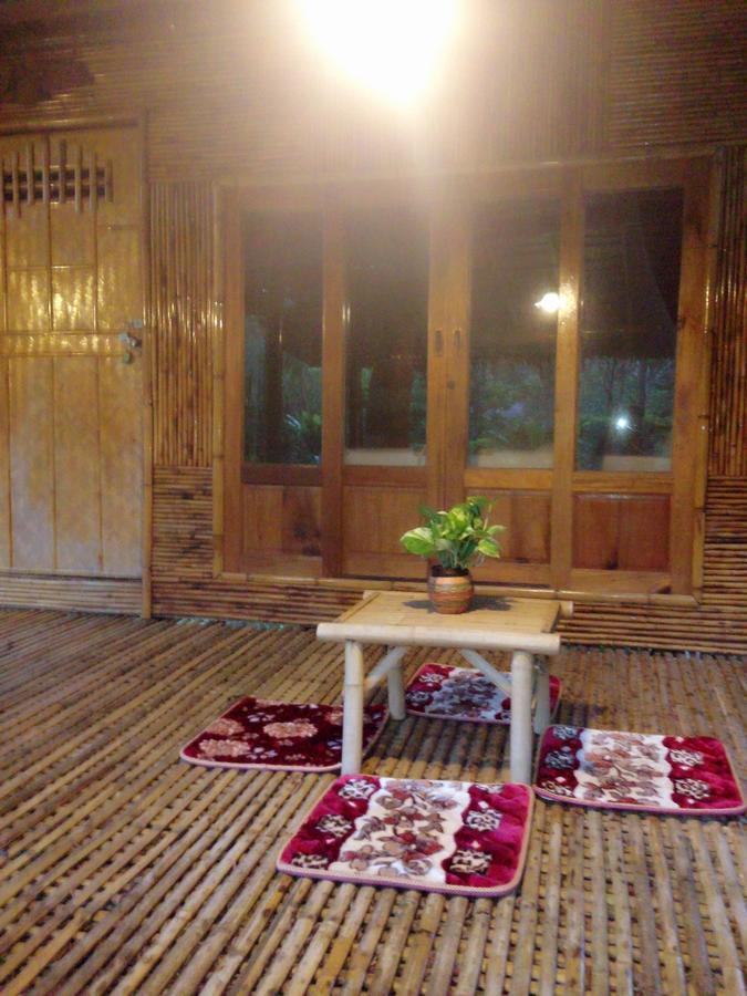 Resort Lanta Sunmoon Koh Lanta