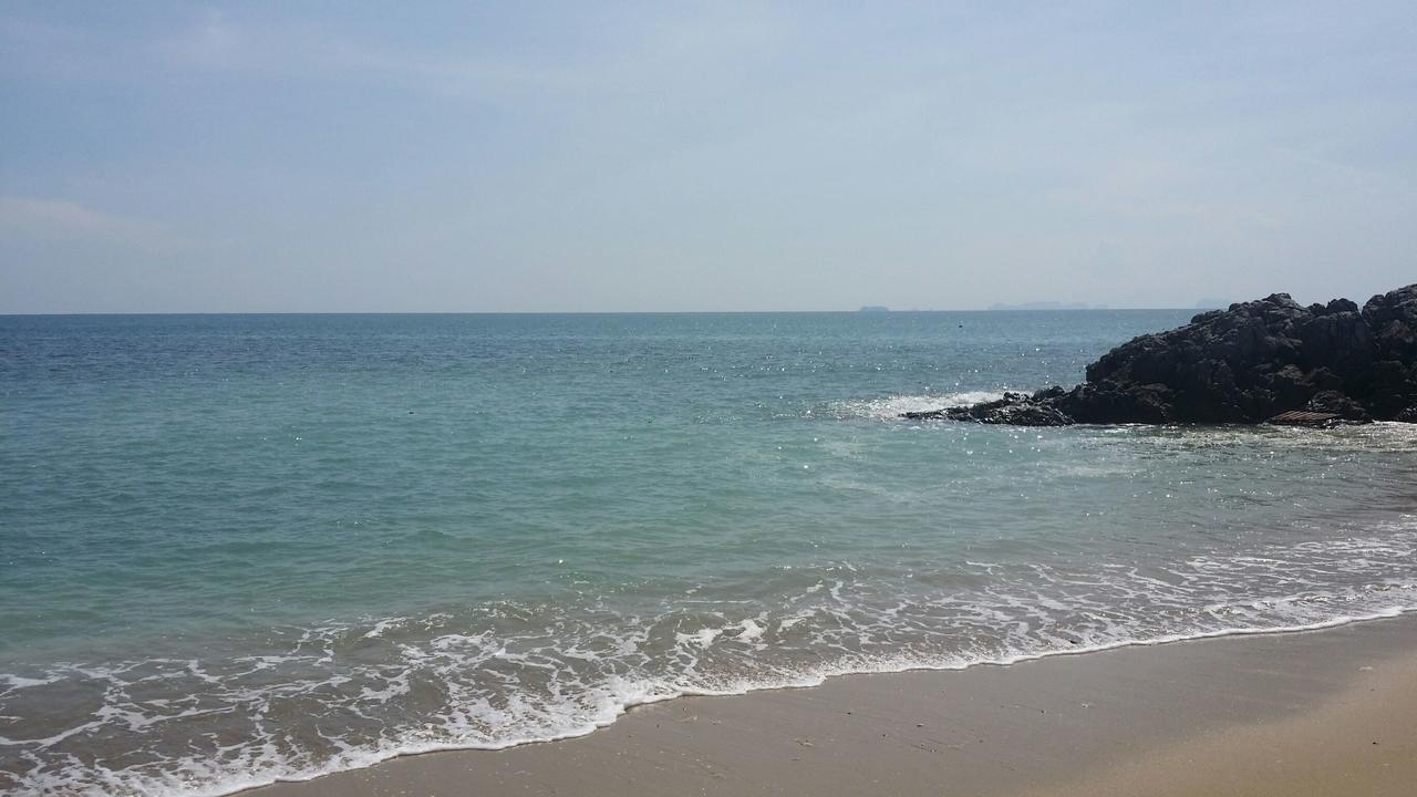 Resort Lanta Corner