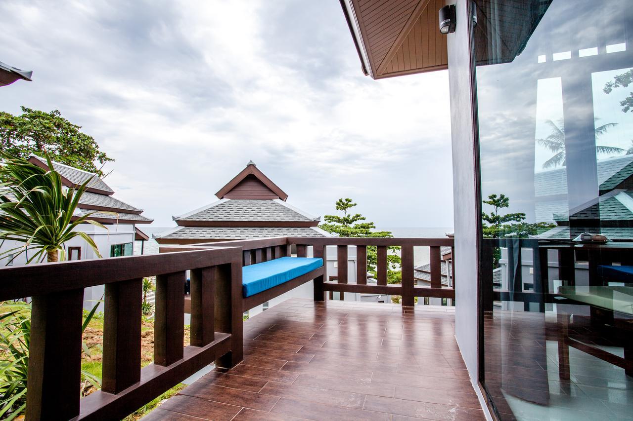 Lanta Corner Koh Lanta