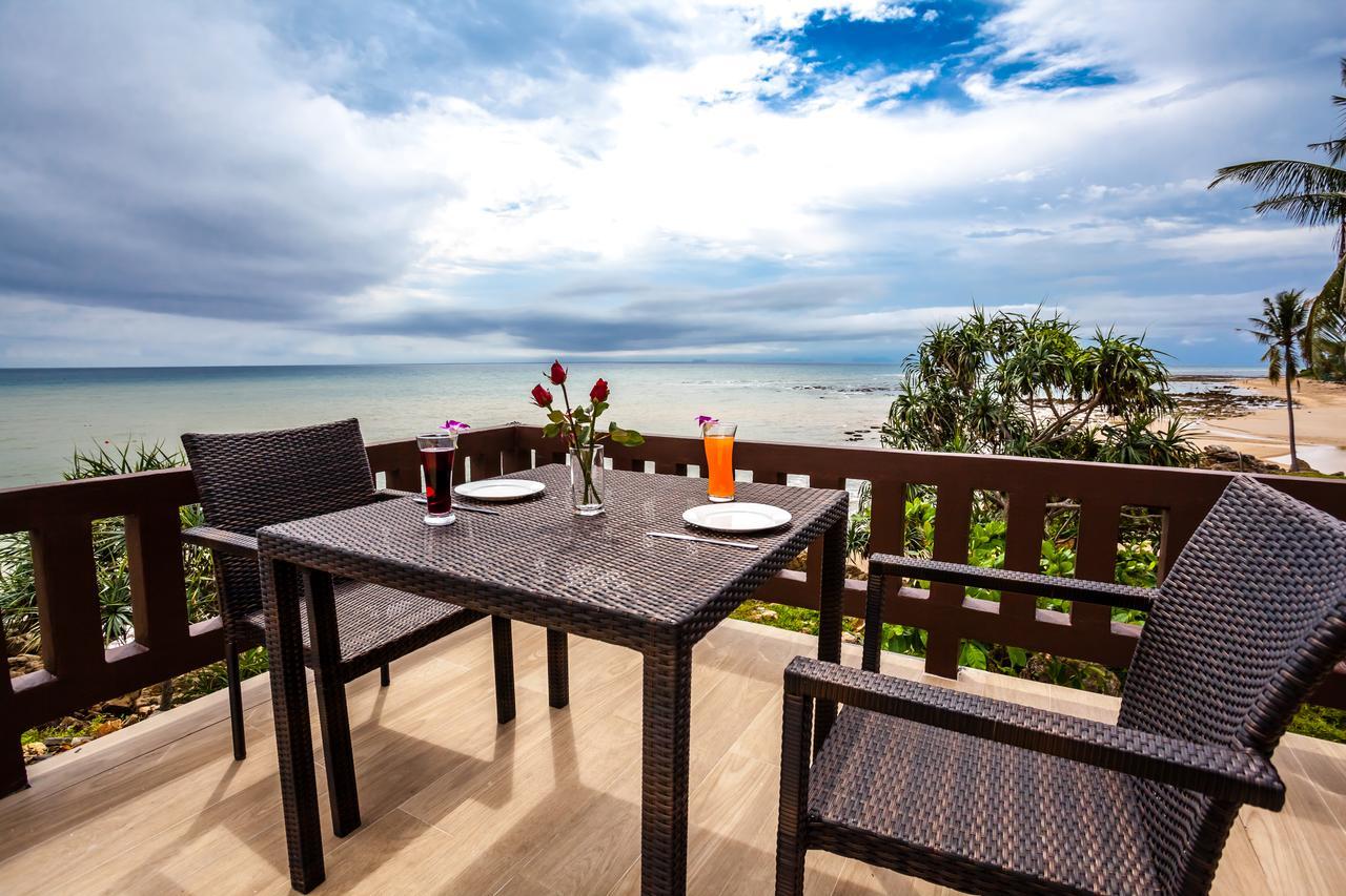 Lanta Corner Koh Lanta