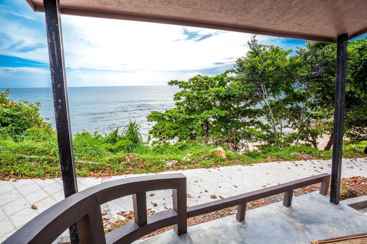 Resort Lanta Corner Koh Lanta