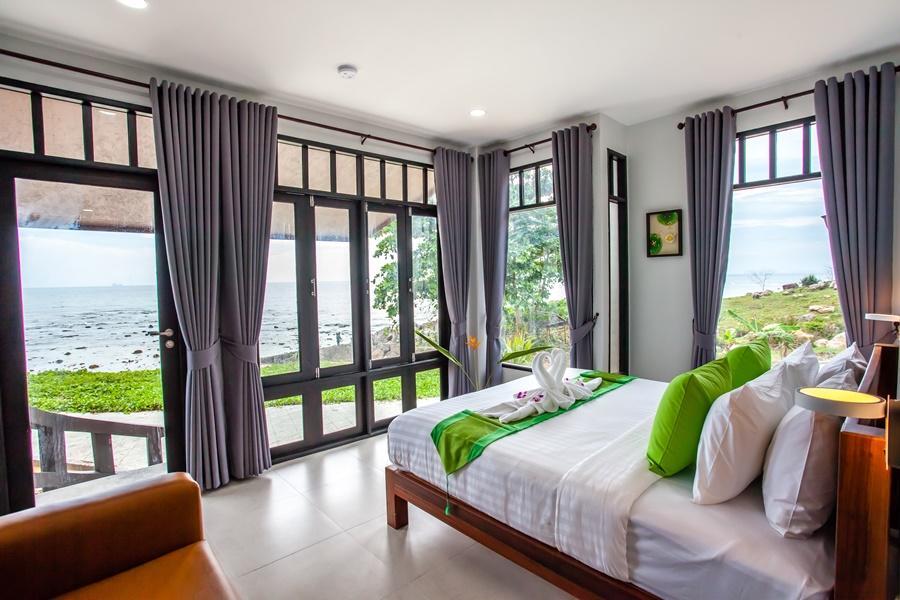 Lanta Corner 3* Koh Lanta