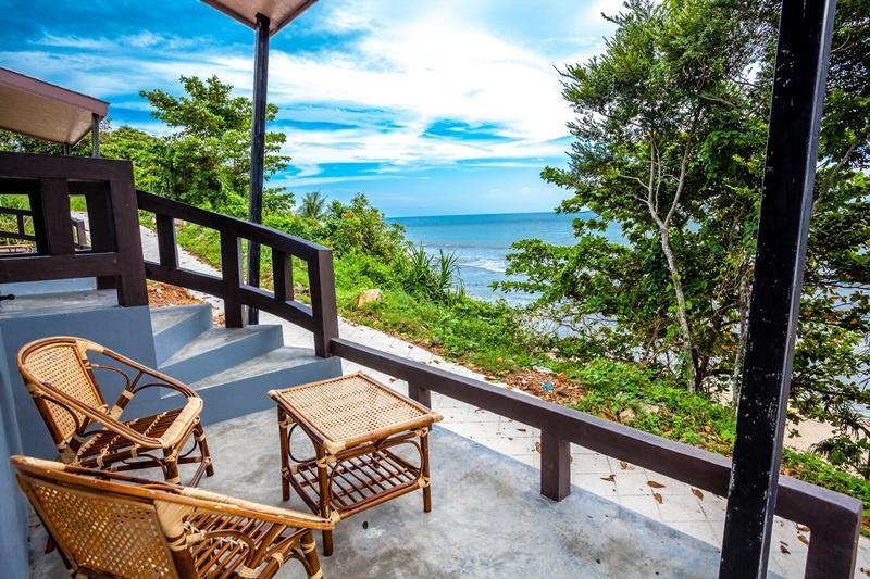 Resort Lanta Corner Koh Lanta