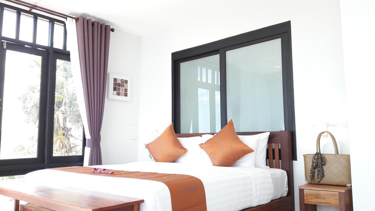 Lanta Corner 3* Koh Lanta