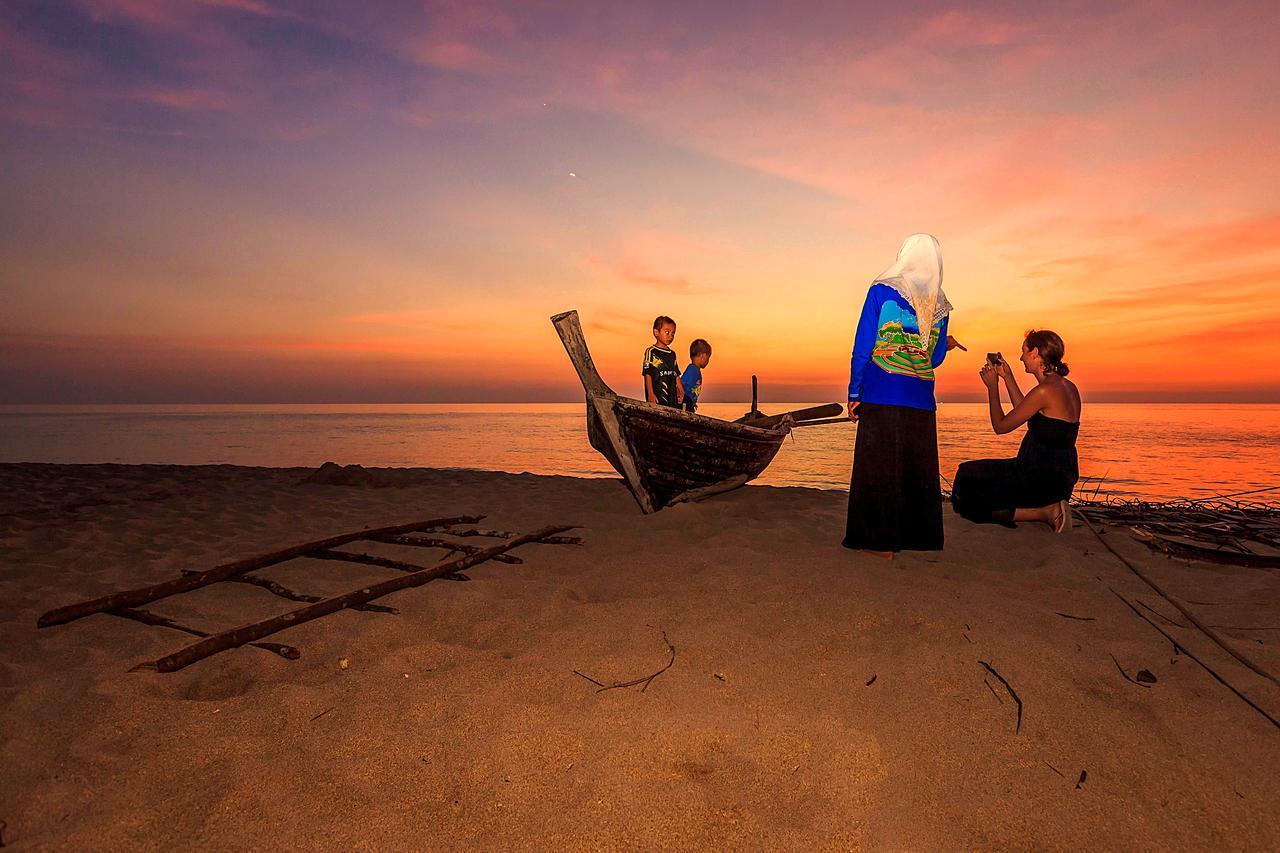Lanta Klong Nin Koh Lanta