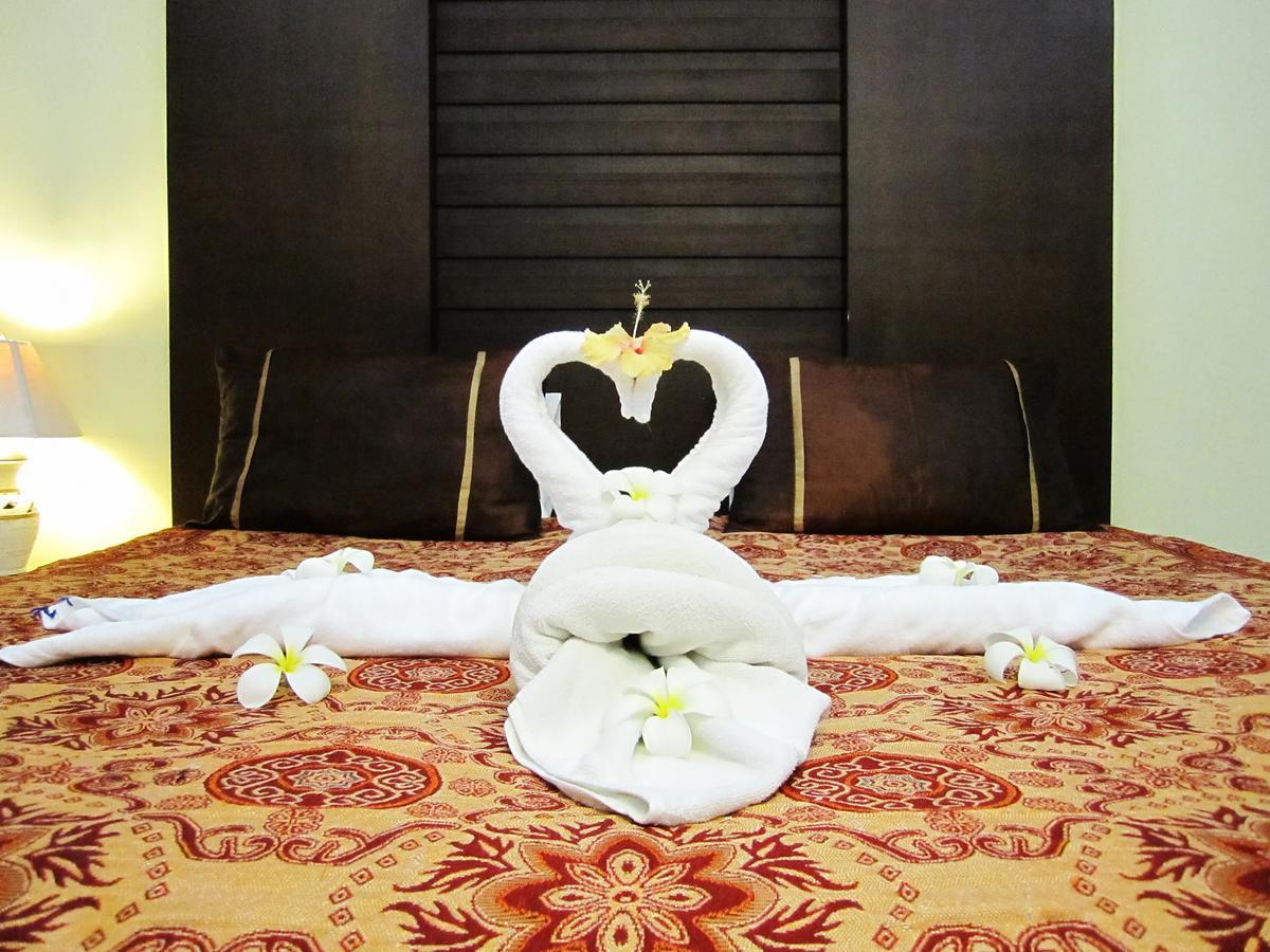 Resort Lanta Il Mare Koh Lanta