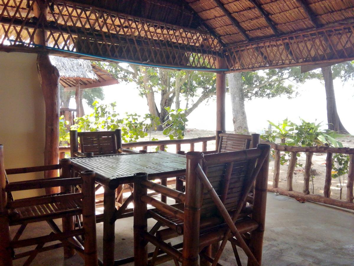 Resort Kohjum Freedom Koh Jum