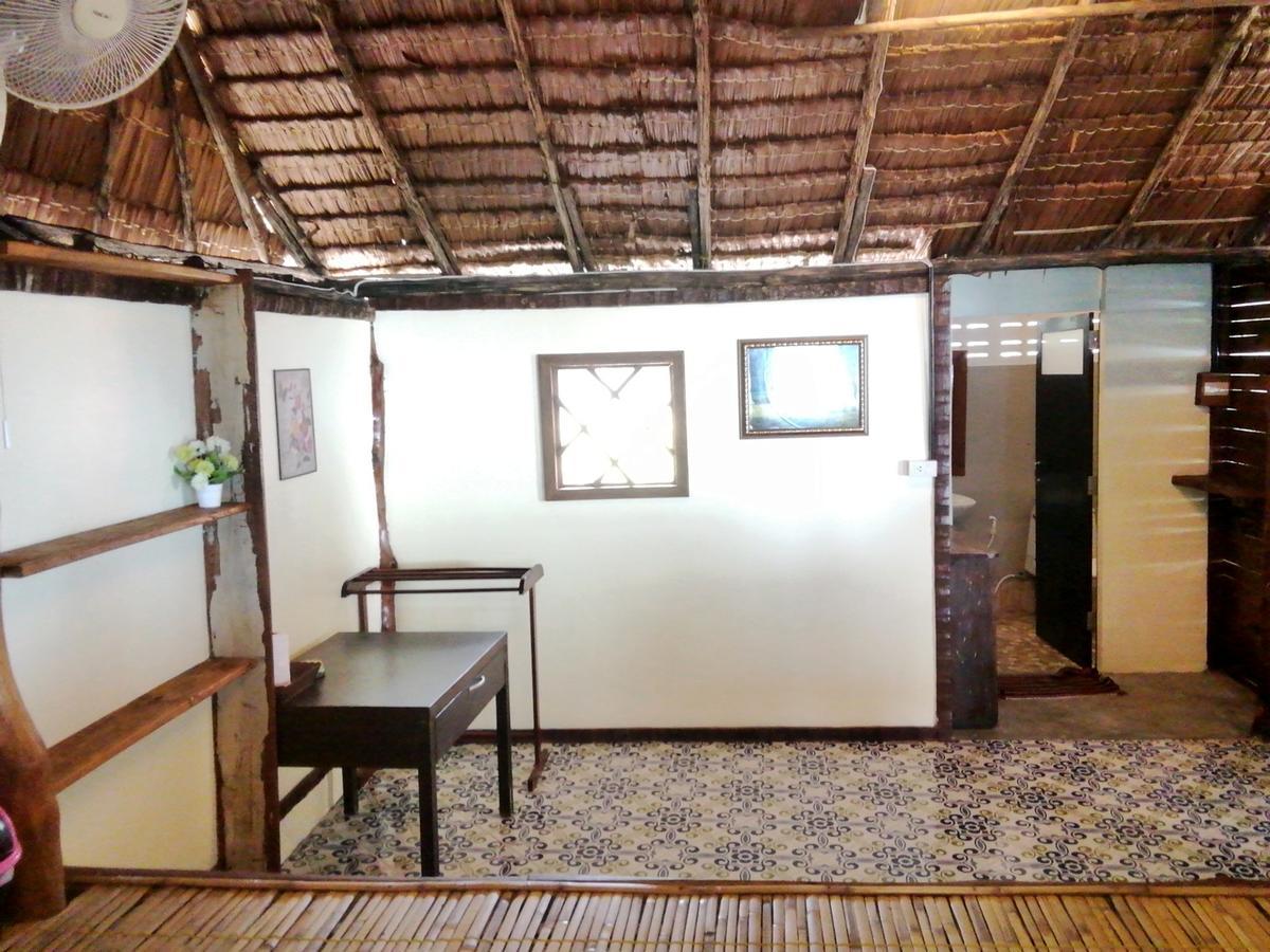 Kohjum Freedom 3* Koh Jum