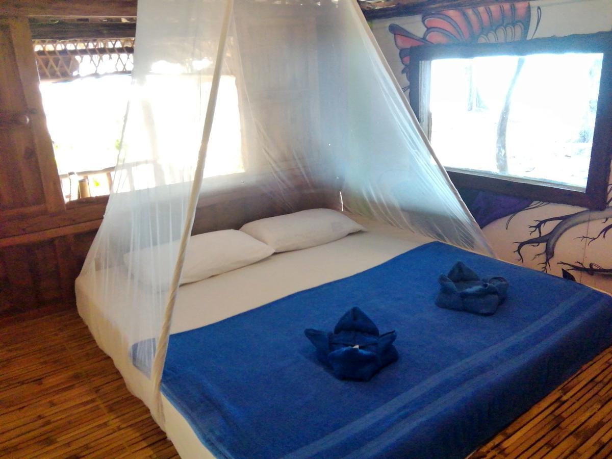Kohjum Freedom Koh Jum