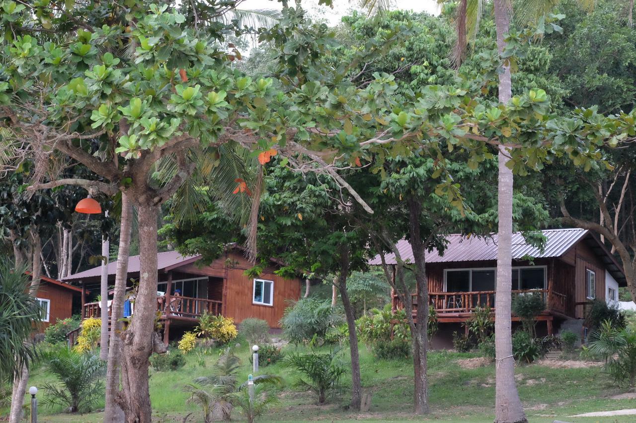 Kohjum Freedom 3* Koh Jum