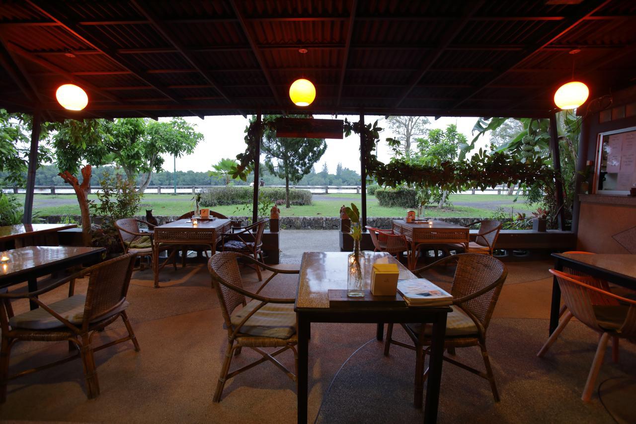Rooms@krabi Krabi
