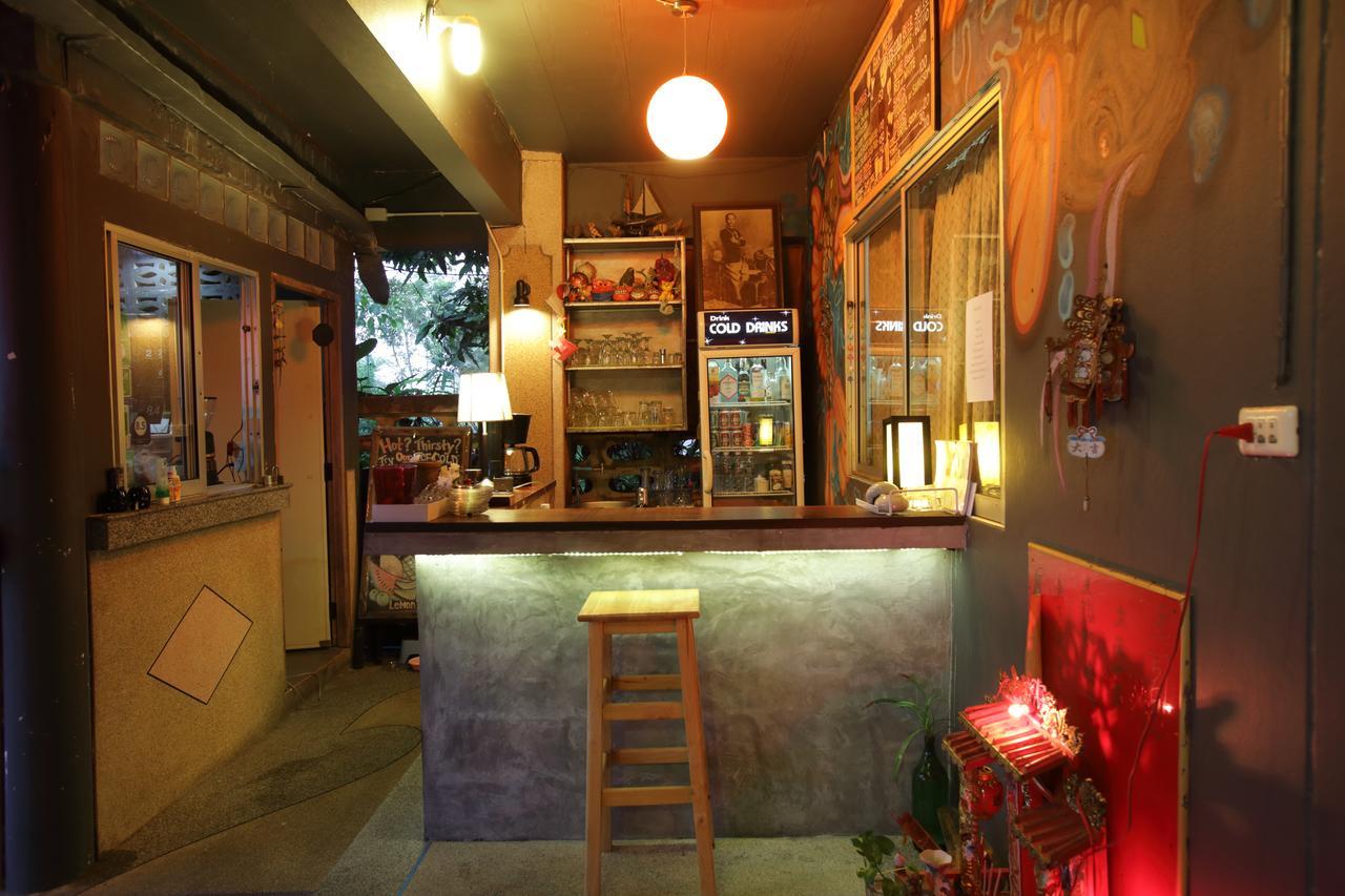 Rooms@krabi * Krabi