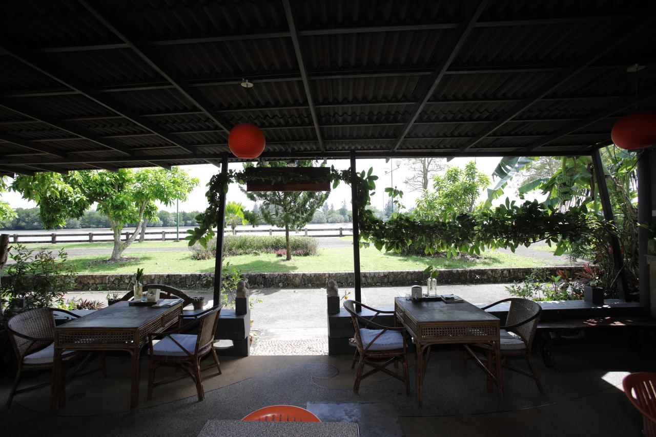 Rooms@krabi * Krabi
