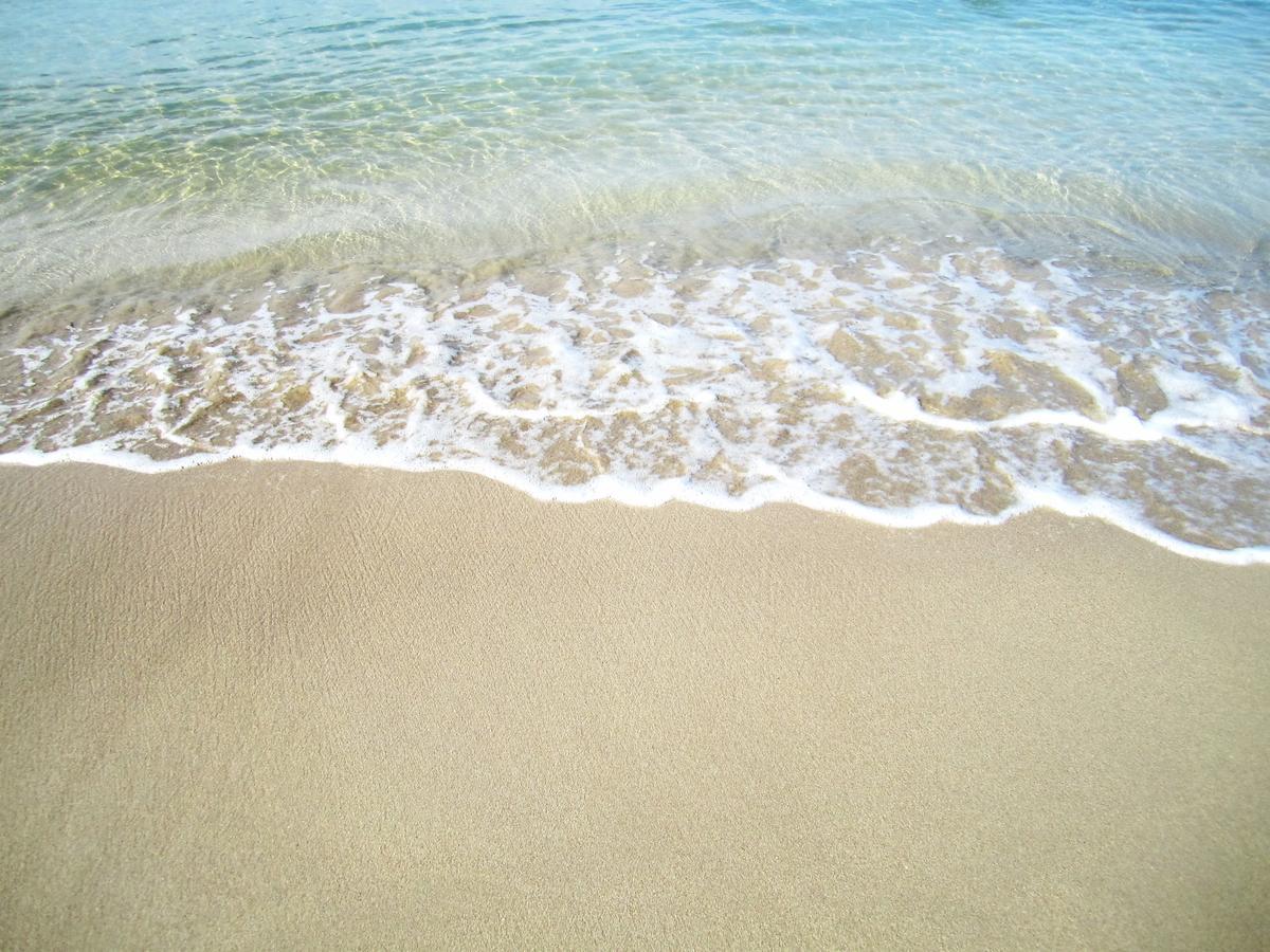 Lanta Il Mare Resort 3*
