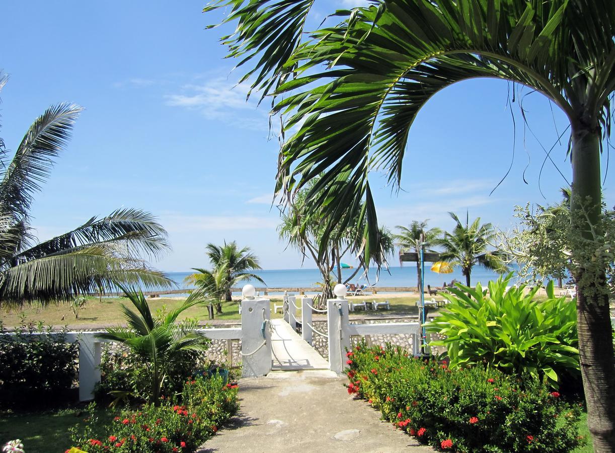 Lanta Il Mare 3*