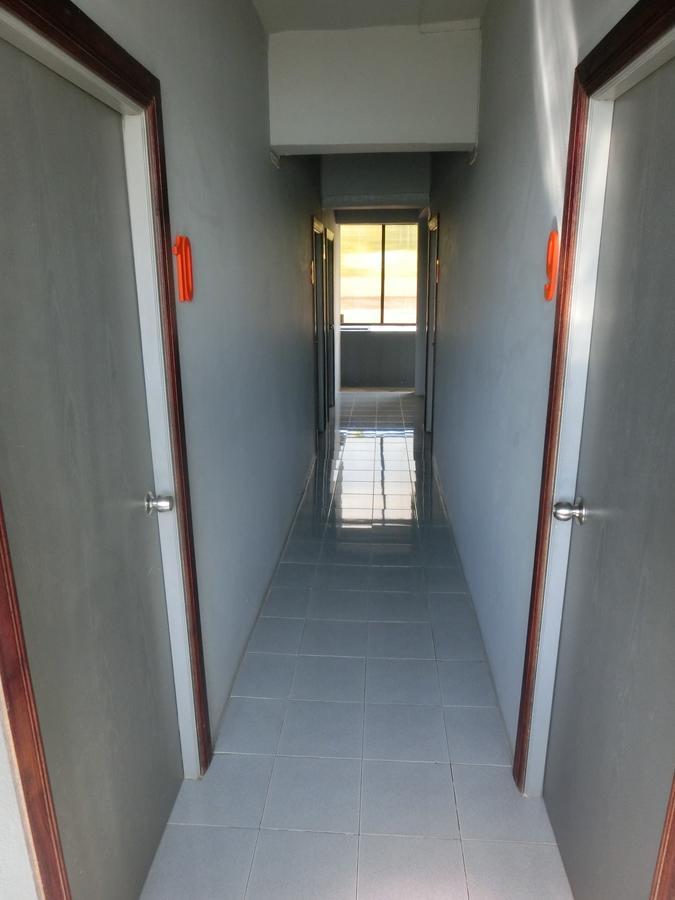 Rooms@krabi Krabi