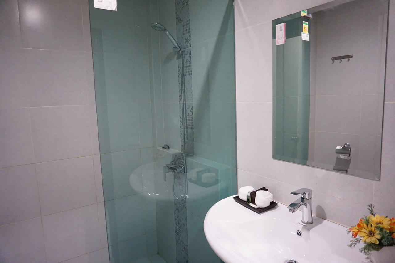 Hotel Moon Budget 3*