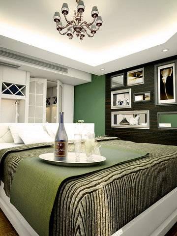 Golden Cliff House 3*