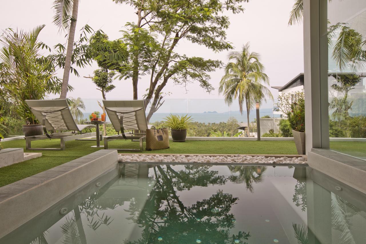 Code Samui