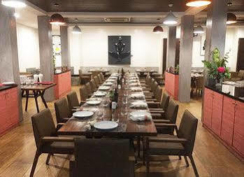 Hotel Capannina