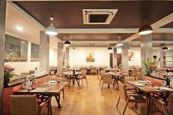 Capannina Hotel 4*