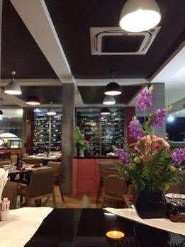 Hotel Capannina 4*