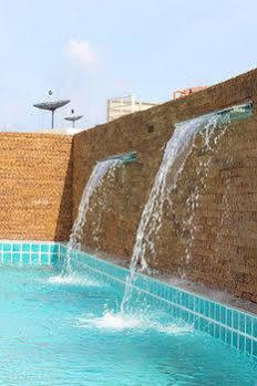 Hotel Capannina Kata Beach (Phuket)