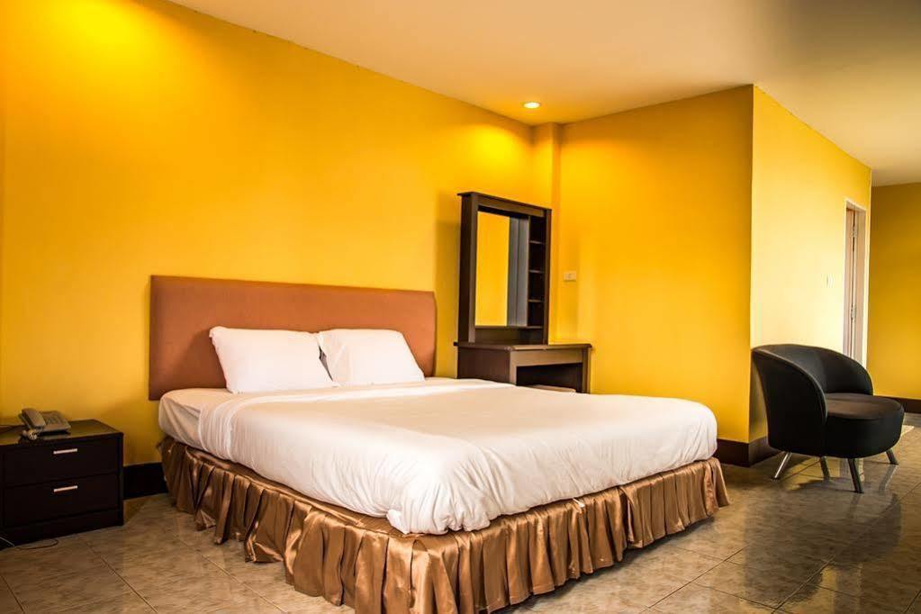 Hotel Fnb 2*