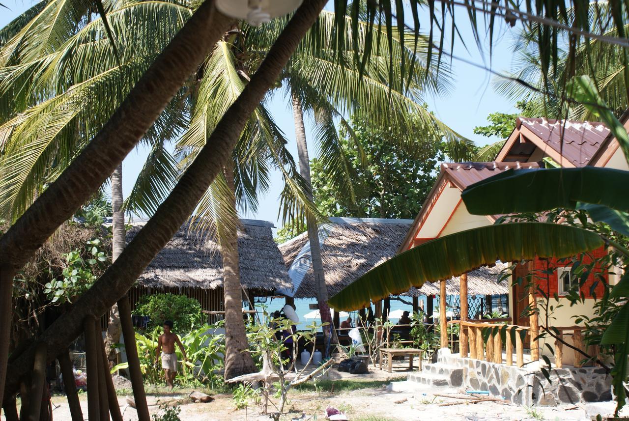 Relax House 2* Koh Lanta