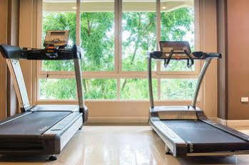 Resort Dor-shada By The Sea Pattaya