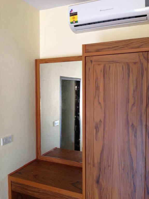 Naraya Guest house