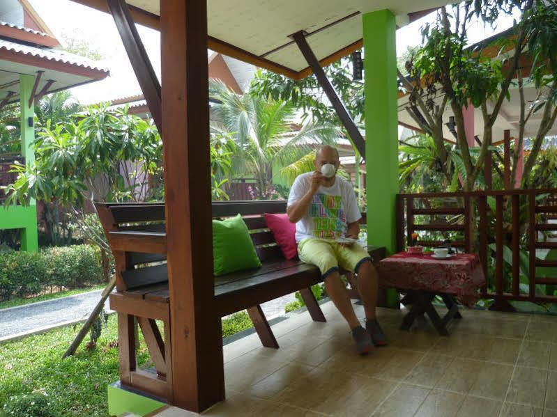 Hotel Pinky