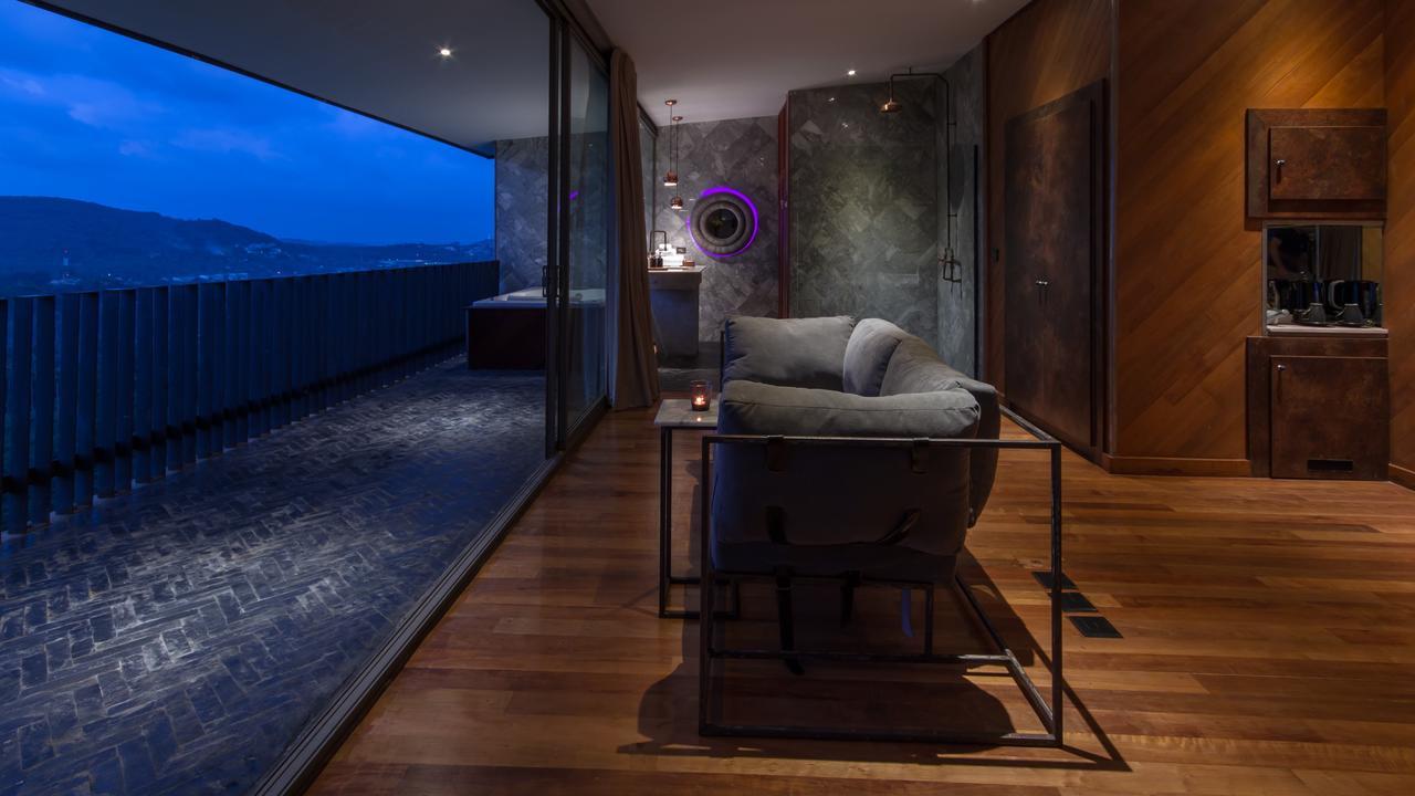 Charming Fox Samui (adults Only) 3*