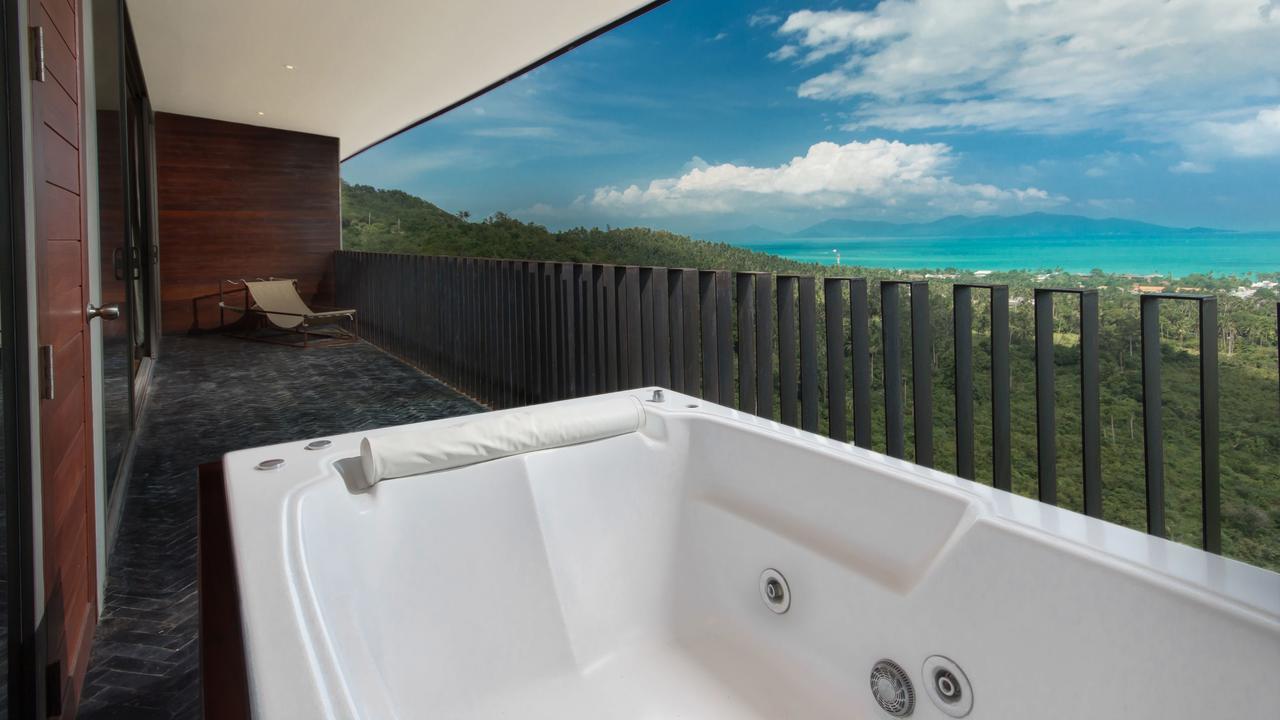 Charming Fox Samui (adults Only)