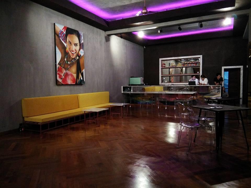 Charming Fox Samui (adults Only) Hotel 3*