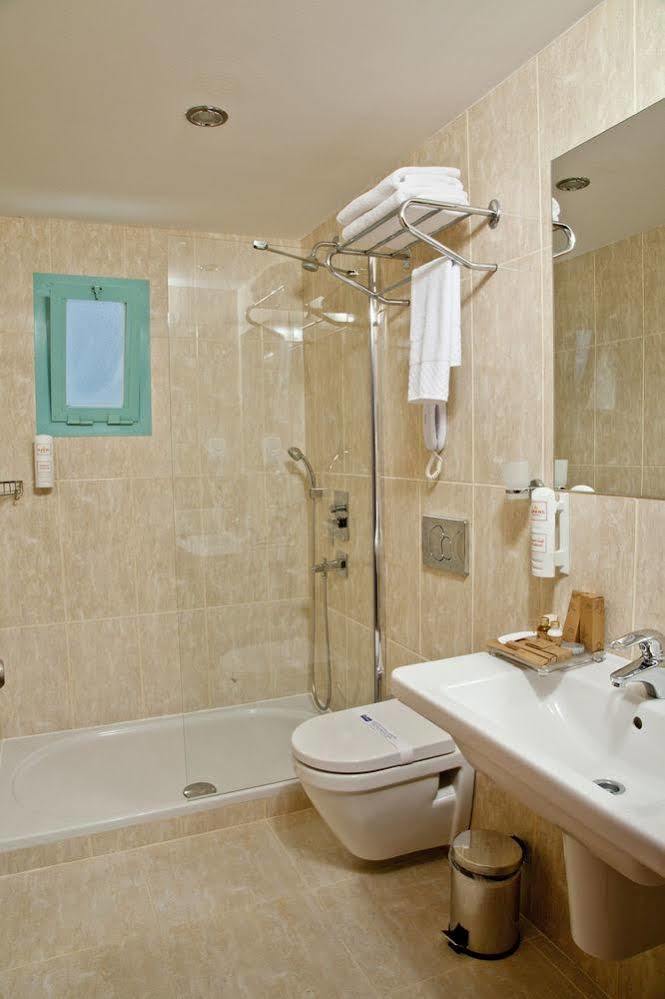 Yanadin Service