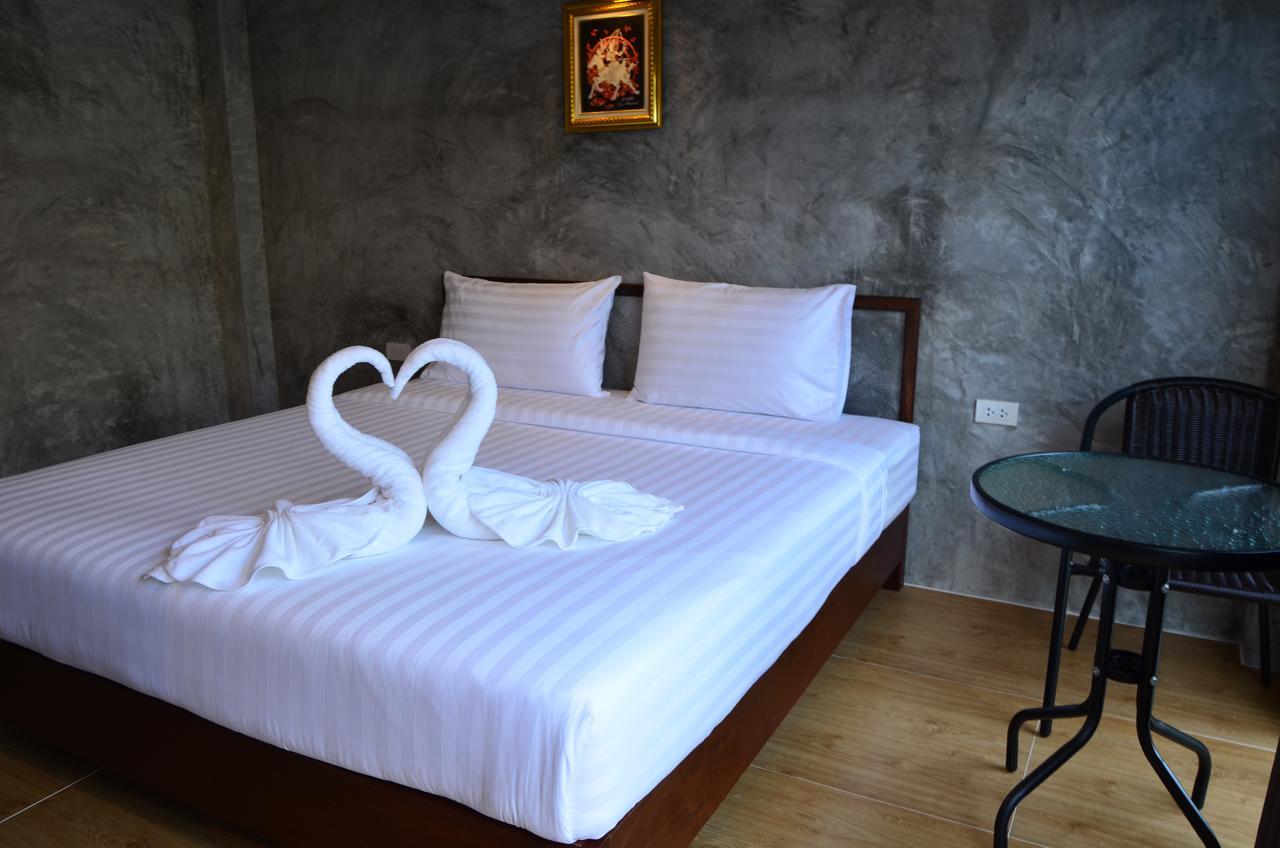 Inn Bk Boutique 3*