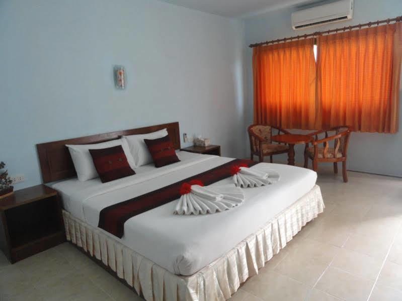 Vacation House Guest house 2*