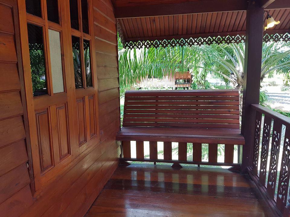 Resort Comfy 3*