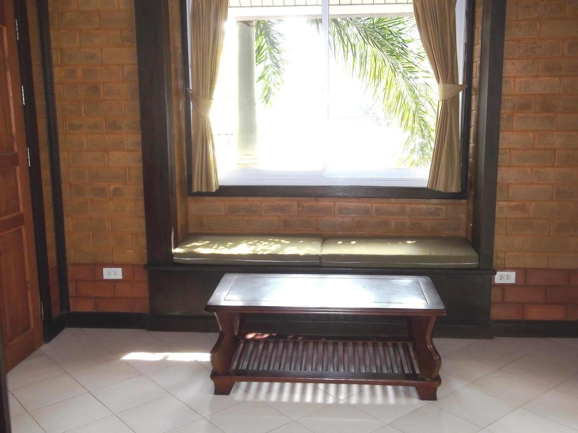 Wilai Villa Lamai Holiday home *