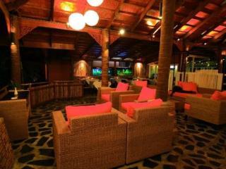 Oyo 626 The Phuket 2* Cape Panwa