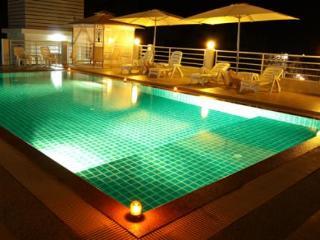 Sharaya Hotel 3*
