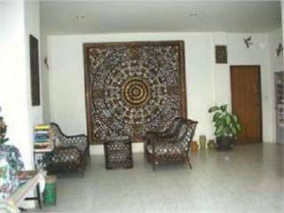 Penzy 2* Praia de Chaweng