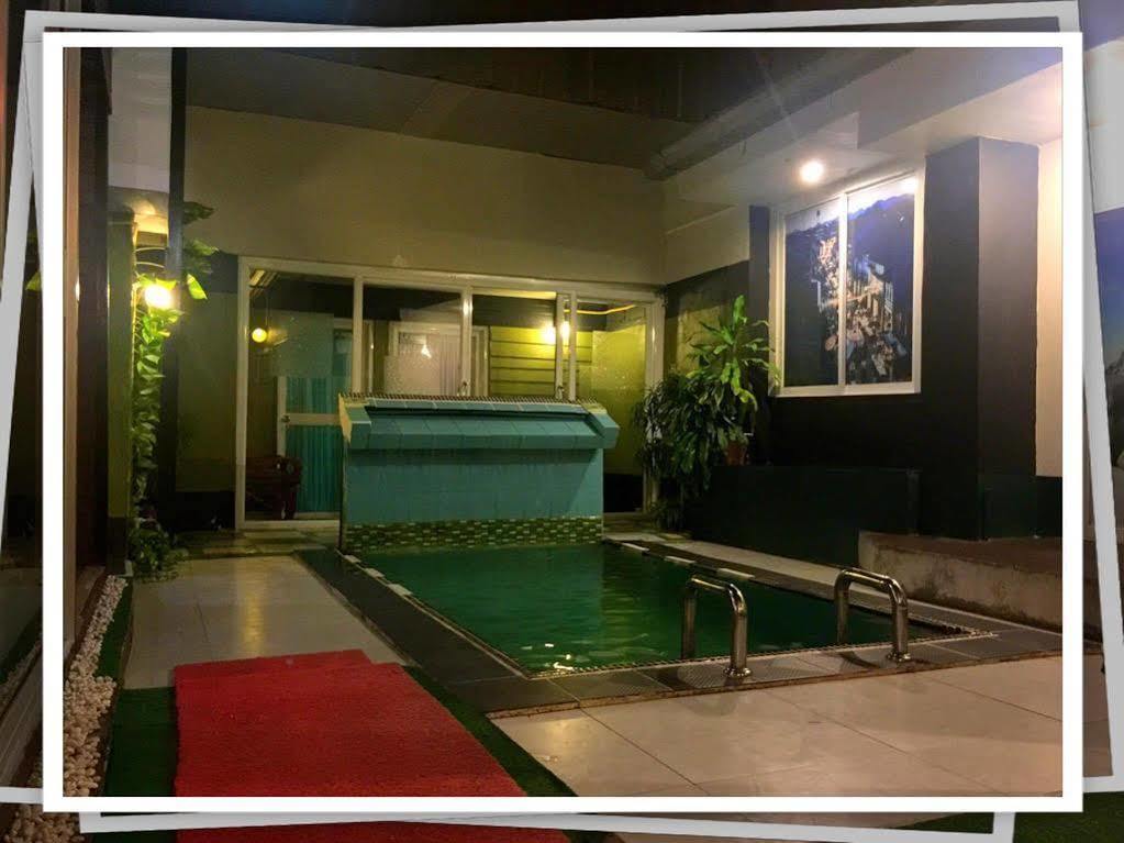 Pakor Boutique