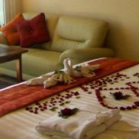 Kc & Over Water Hotel Koh Samui