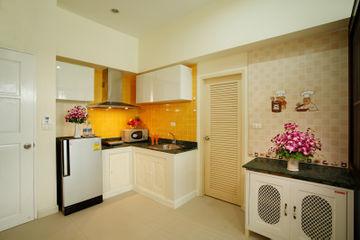 Apartment Oh Inspire Kata Beach (Phuket)