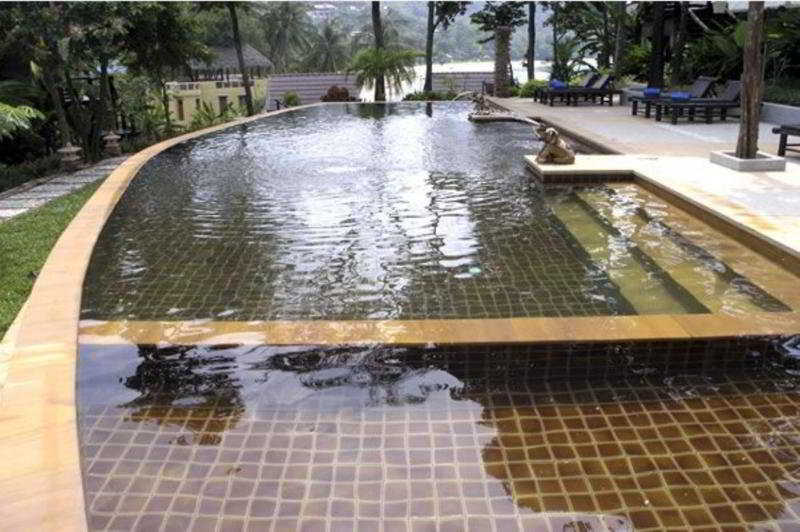 Baan Laanta & - Sha Resort 4*