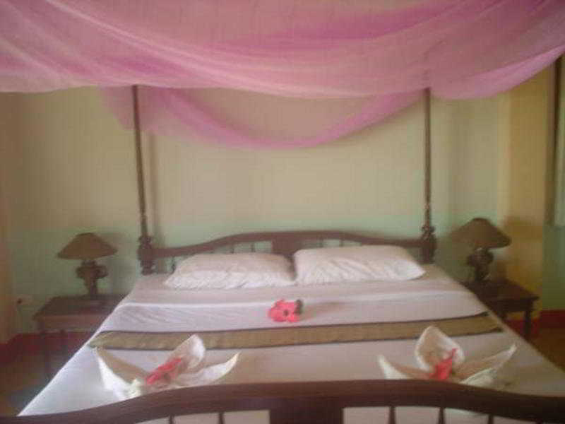 Gooddays Lanta Sha Resort