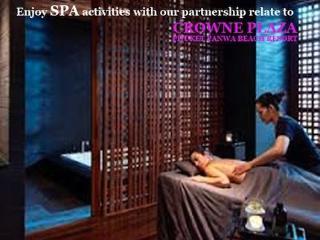 Oyo 626 The Phuket