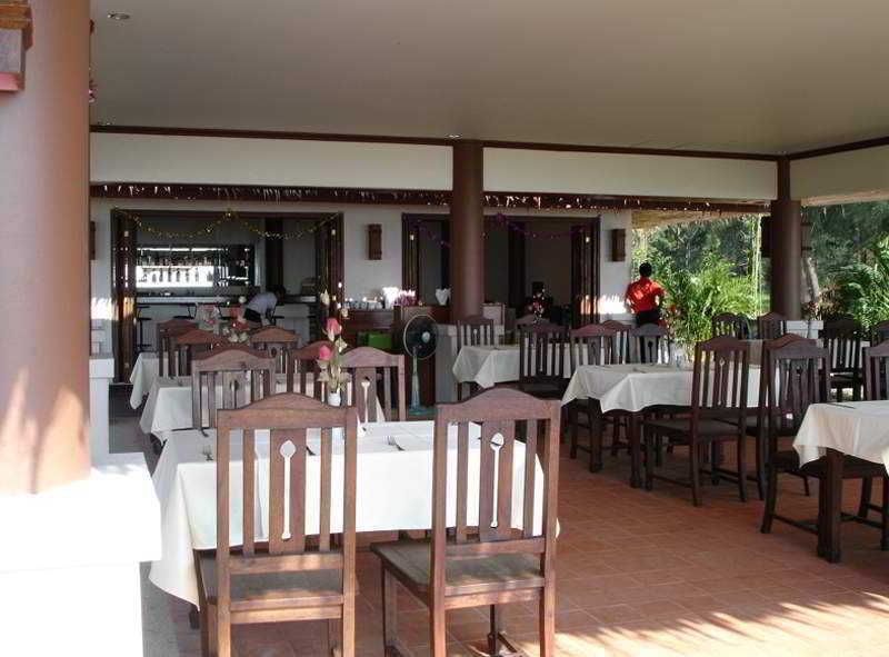 The Kib & Hotel 4*
